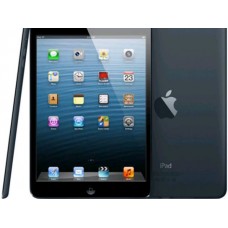 APPLE IPAD MINI 1 A1454 WI-FI 3G